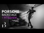 B_Backstage + Interview: Porsche Centrum Wrocław by Szymon Brodziak