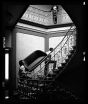 Staircase | NOTI | by Szymon Brodziak