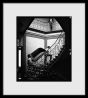 Staircase | NOTI | by Szymon Brodziak