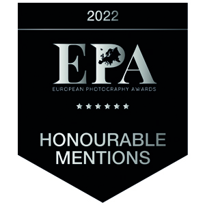 EPA honourable