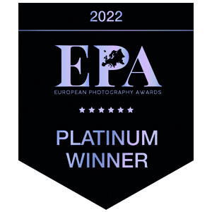 EPA platinum