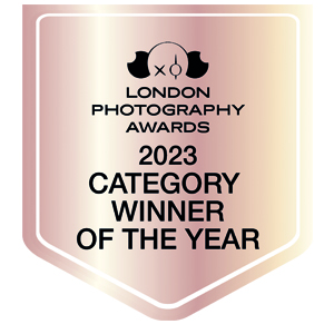LPA - Category Winner Of The Year