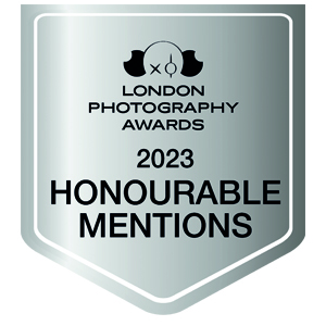 LPA - Honourable mentions