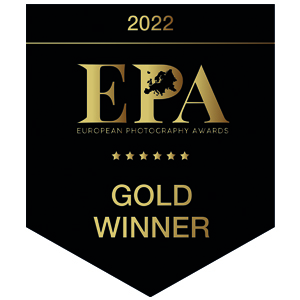 EPA gold